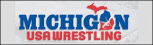 Michigan USA Wrestling